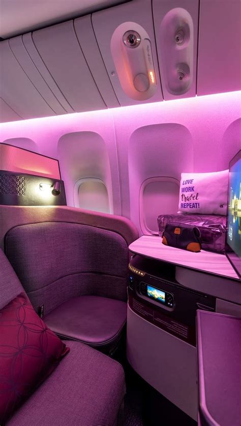 Airplane pink | Luxury lifestyle dreams, Luxury life, Future lifestyle