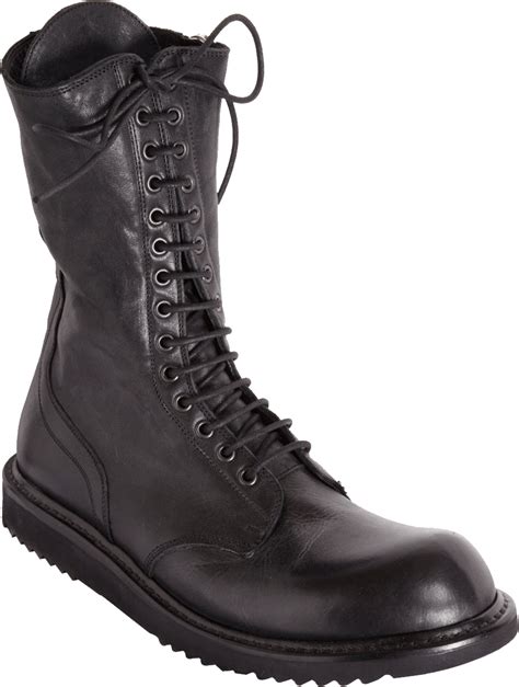 Boots Png Image Transparent HQ PNG Download | FreePNGImg