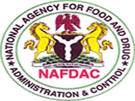 NAFDAC Decries Circulation Of Expired Drugs, Beverages In Abia ...