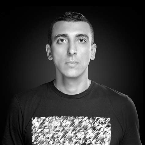 ASTRIX | The DJ List