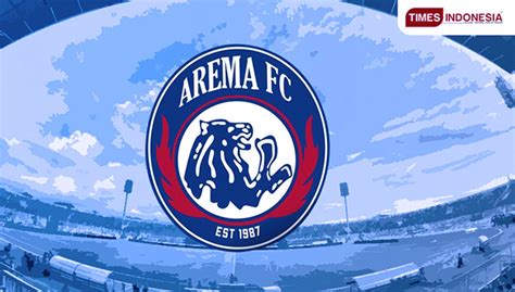 Sejarah Hari Ini: 11 Agustus, Gerhana Matahari Total dan Lahirnya Arema FC - TIMES Indonesia