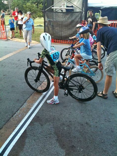 racing - Best Kids Triathlon Bikes - Bicycles Stack Exchange