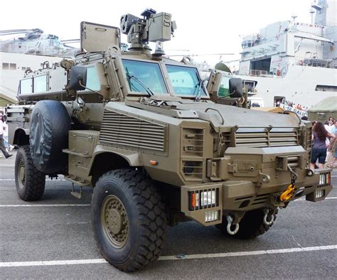 RG-31 Nyala (Spain) Army Vehicles, Armored Vehicles, Jeep Cars, Cars Trucks, Military Post ...