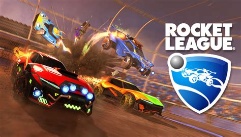 Rocket League Steam Charts · SteamDB