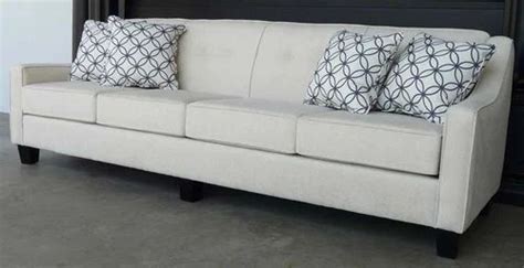 38+ 4 Seater Sofa Set PNG - Furniture Modern Minimalis