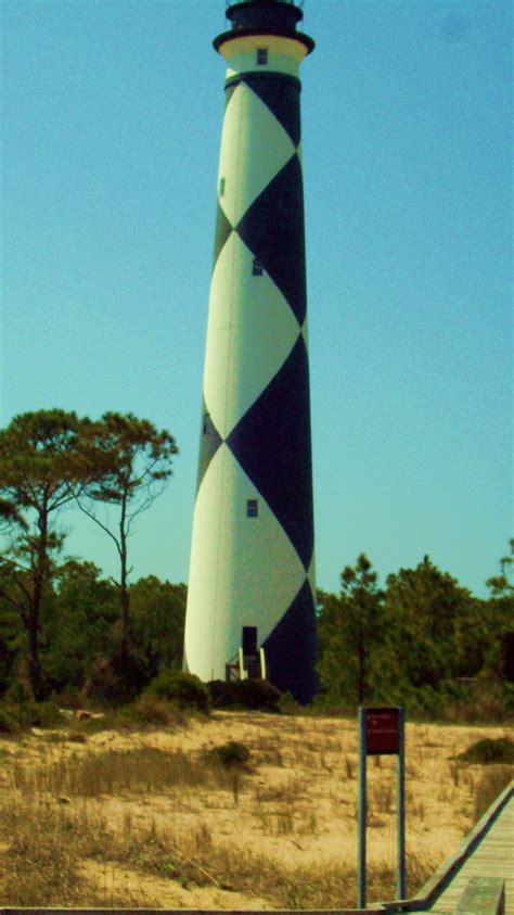 lighthouse | Lighthouse, Outdoor, Favorite places