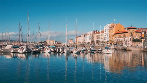 10 Best Luxury Hotels in Gijón - EatDoSleep