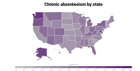 Get to Know Your Public Schools: 7 Revealing Numbers About America’s ...