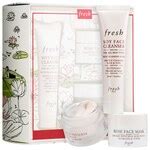 Fresh Skin Care | Sephora