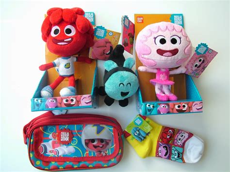 Win a Jelly Jamm Bundle | The Mini Mes and Me