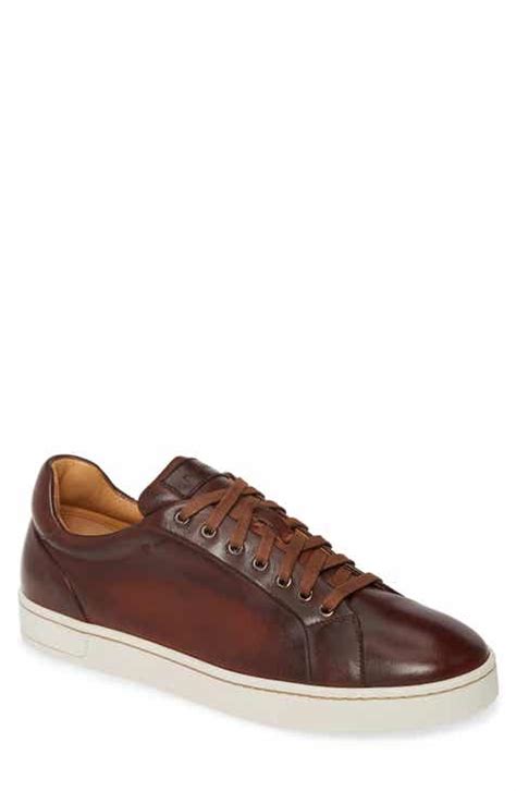 Men's Dress Sneakers | Nordstrom