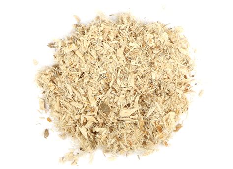 Slippery Elm Bark | Shadow and Soul Emporium