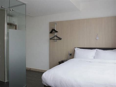 The 9 Best Hotels in Liverpool for 2024 | Places to Stay in Liverpool