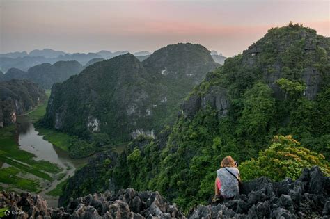 2D1N Ninh Binh Tour from Hanoi - Klook