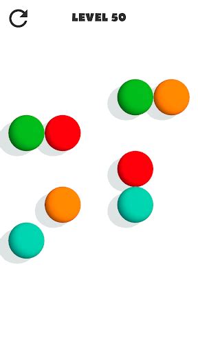 [Updated] Connect Balls - Line Puzzle - for PC / Mac / Windows 11,10,8,7 / Android (Mod ...