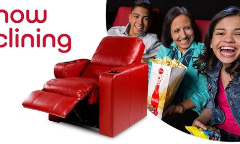 AMC Burbank Town Center 6 - AMC Burbank Town Center 6 | Groupon