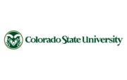 Colorado State University Logo [CSU] - PNG Logo Vector Brand Downloads ...