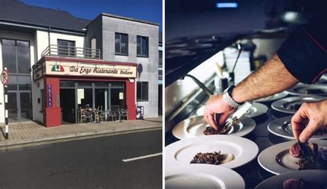 Oranmore Galway: Things To Do, Hotels + Pubs (Locals Guide)