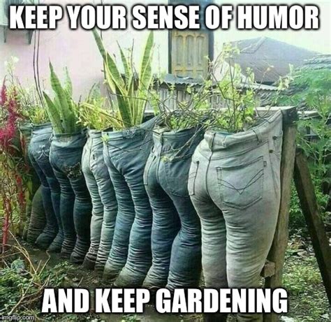 Gardening Birthday Memes | Fasci Garden