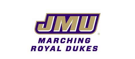 Marching Royal Dukes: Pre-Season Camp - JMU