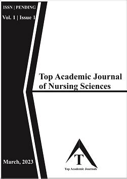 Top Academic Journal of Nursing Sciences