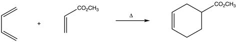 Intermolecular Reaction - Chemistry LibreTexts