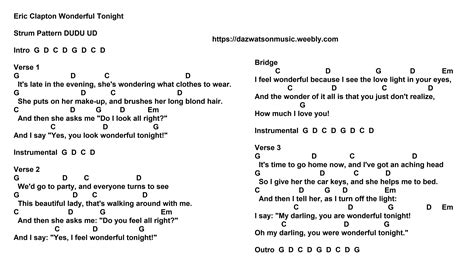 The Way You Look Tonight Chords Piano - Sheet and Chords Collection