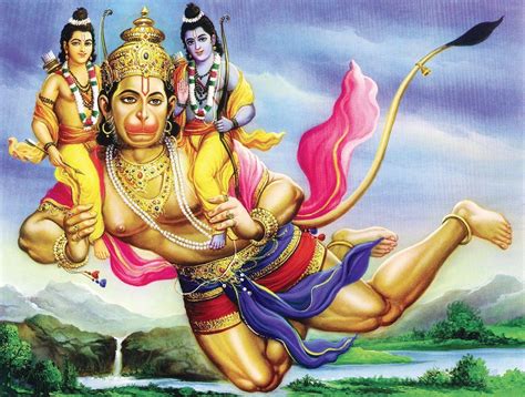 🔥 [77+] Ramayana Wallpapers | WallpaperSafari