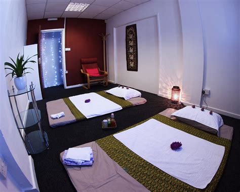 THE 10 BEST Spas & Wellness Centres in Cardiff (Updated 2024)