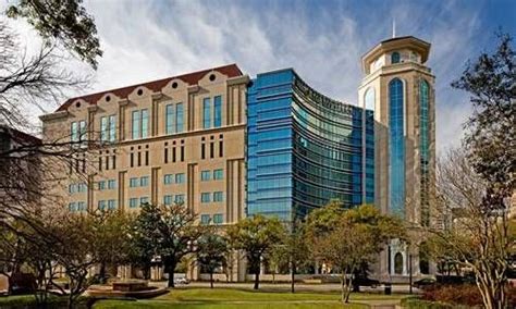 Memorial Hermann Heart and Vascular Institute, Houston, Texas | Texas ...