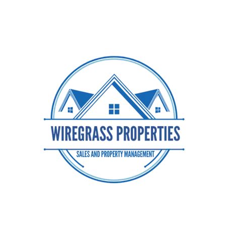 WIREGRASS PROPERTIES