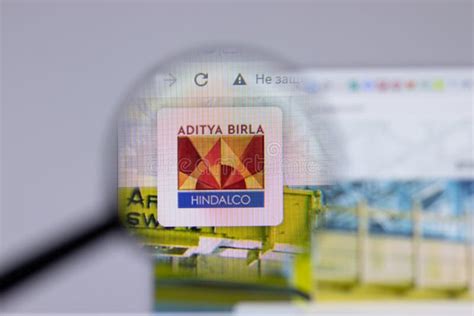 Hindalco Industries Stock Photos - Free & Royalty-Free Stock Photos ...