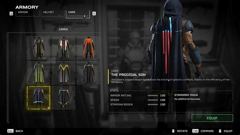 Helldivers 2 Fans are Making Cape Designs Out of Steam Reviews, and ...