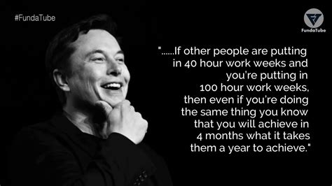 Elon Musk Quotes For Students : Being x Smart: 46+ Best Quotes of Elon Musk on Inspiration ...