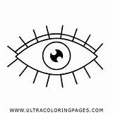 Psychic Coloring Page  Ultra Pages sketch template