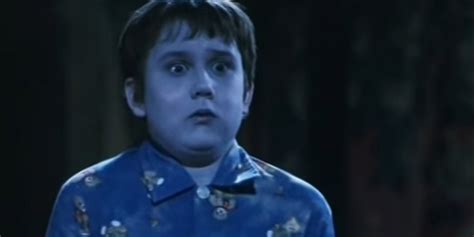 Harry Potter: 10 Crucial Facts About Neville Longbottom The Films Leave Out