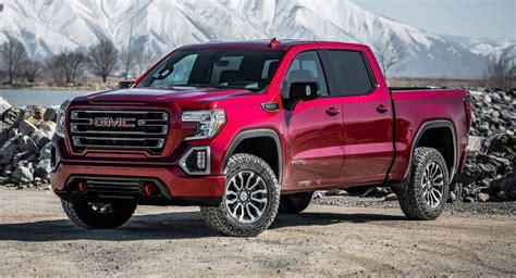 Study Says 68% Of Truck Owners Think Pickups Are Overpriced | Carscoops