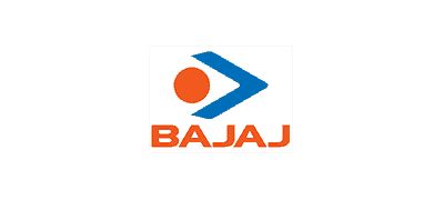 Bajaj Electricals Logo Png