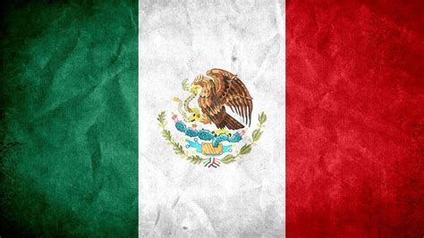 Mexican Pride Wallpaper (44+ images)