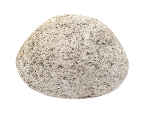 Raw Pumice, Igneous Rock Specimen - Hand Sample, ± 2.75"Default Title | Igneous rock, Igneous ...