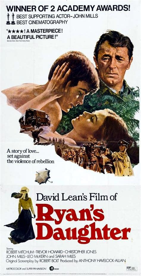 What were the top movies of 1970? - Click Americana