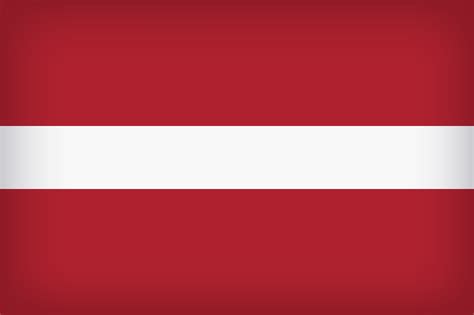 Latvia Flag Wallpapers - Wallpaper Cave