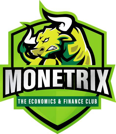 Monetrix | One of the Top B Schools in India