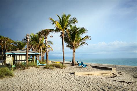 Why Punta Gorda Florida Is A Great Choice For A Guys Weekend