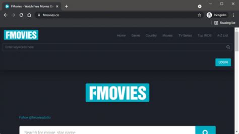 Is FMovies Safe?