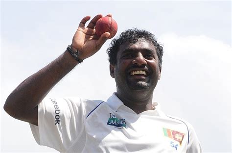 Muttiah Muralitharan මුත්තයියා මුරලිදරන් (b 1972) Sri Lankan Test cricketer; the greatest Test ...