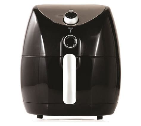 Tower T17021 Air Fryer Reviews