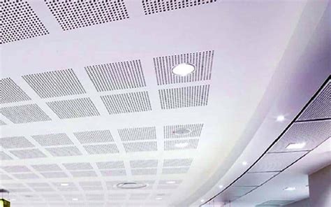 Garage Ceiling Panels: Enhance Durability and Aesthetics