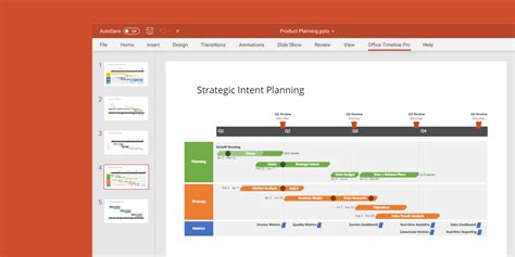 Best Timeline Maker Tools for Creating Visual Timelines in 2024