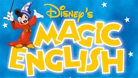 Magic english – Ordinateurs et logiciels